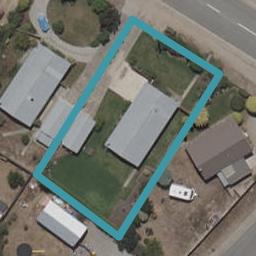73 Hazlett Street, Clyde, Clyde