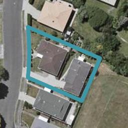 6B Alexander Place, Otaki, Otaki