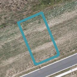 23 Te Hurunui Drive, Pegasus, Pegasus