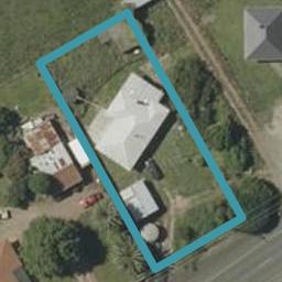 557 Napier Road, Whakarongo, Palmerston North