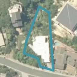 6 Oceana Heights, Tairua, Tairua