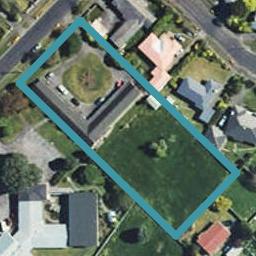 47 Puriri Street, Hawera, Hāwera