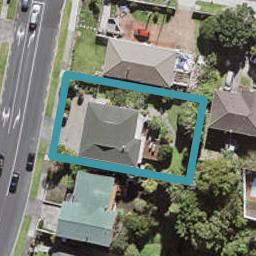 4 Chelsea View Drive, Chatswood, Auckland