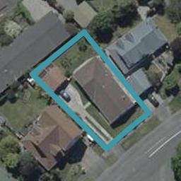 17 Lakewood Drive, Burwood, Christchurch