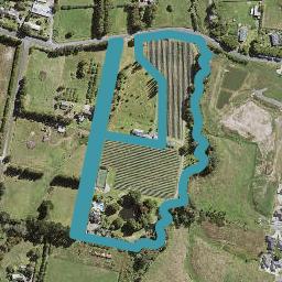 239 Matua Road, Kumeu