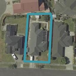 46 Royal Oak Drive, Kelvin Grove, Palmerston North
