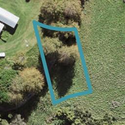 41 Bristol Freighter Road, Hobsonville, Auckland