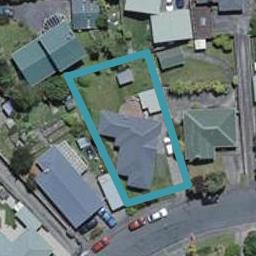 13 Cara Crescent, Paparangi, Wellington