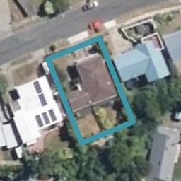 20 Panorama Grove, Harbour View, Lower Hutt