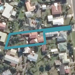 80 Onerahi Road, Onerahi, Whangarei