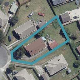 7 Burns Court, Enderley, Hamilton