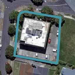 1 Duchess Place, Maupuia, Wellington