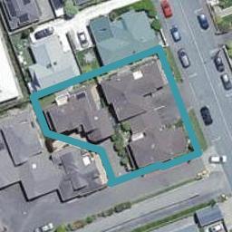 1 Scorian Close, Karori, Wellington
