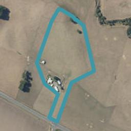 803 State Highway 3, Kaitoke, Whanganui