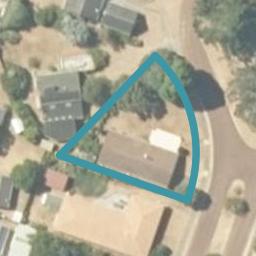 5 Lowe Park Lane, Pauanui