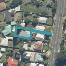 358 Kihikihi Road, Te Awamutu, Te Awamutu