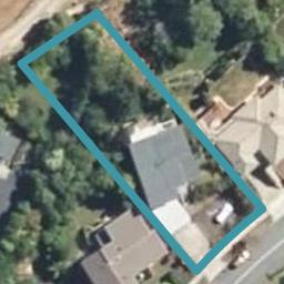 24 Dowling Grove, Silverstream, Upper Hutt