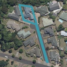 12 John Webb Drive, Glenview, Hamilton