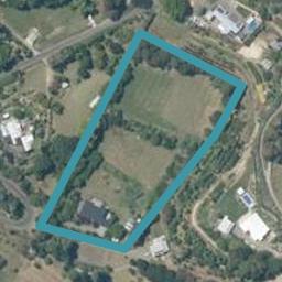 56 Boyd Road, Poraiti, Napier