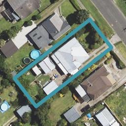 106 Russell Street, Whataupoko, Gisborne