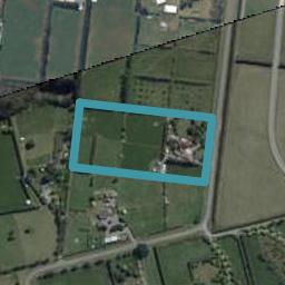 97 Clothiers Road, Swannanoa, Kaiapoi
