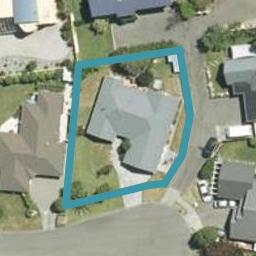 37 Endeavour Street, Riversdale, Blenheim