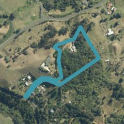 123C Onewhero-Tuakau Bridge Road, Tuakau