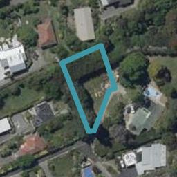 1/59 Bowenvale Avenue, Cashmere, Christchurch
