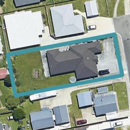 8 Haumoana Street, Koutu, Rotorua