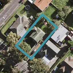 72 Hendon Avenue, Mount Albert, Auckland