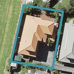 5A Belsomet Place, Golflands, Auckland