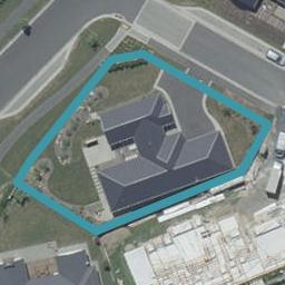2 Stratton Way, Mosgiel, Mosgiel