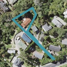 179 Browns Bay Road, Browns Bay, Auckland