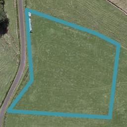19 Umutekai Road, Hillsborough, New Plymouth