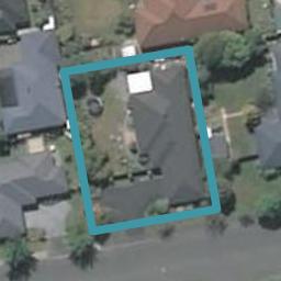 14 Kingsbury Avenue, Rangiora, Rangiora