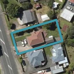 174 Kamo Road, Whau Valley, Whangarei