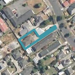 14A Bristol Street, Trentham, Upper Hutt
