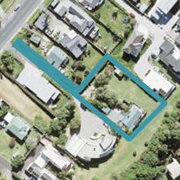 1041 Whangaparaoa Road, Tindalls Beach, Whangaparaoa