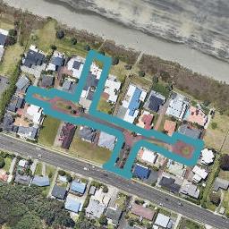17 Waterford Avenue, Ohope, Ohope