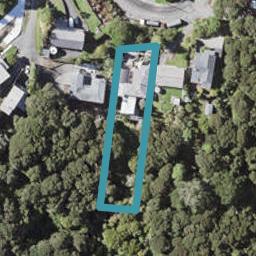 29 Maraetai Heights Road, Maraetai, Auckland