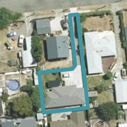 4A Manson Street, Redwoodtown, Blenheim