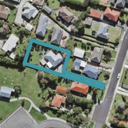 33 Essex Street, Te Atatu South, Auckland