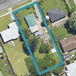 42 Morrison Road, Taneatua, Taneatua