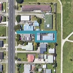 81A Eivers Road, Whakatane, Whakatane