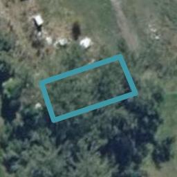 0 Centennial Avenue, Arrowtown, Arrowtown