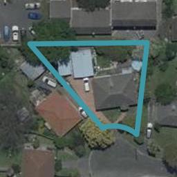 6 Kain Avenue, Strowan, Christchurch