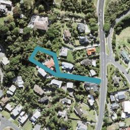 1112 Whangaparaoa Road, Tindalls Beach, Whangaparaoa