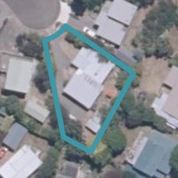 7 Kapuka Place, Wharewaka, Taupo