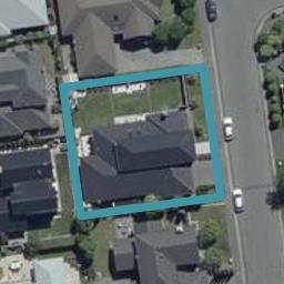 3 Applefield Court, Northwood, Christchurch