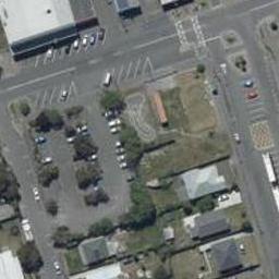 25 Beresford Street, New Brighton, Christchurch